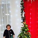 ���� ��������, ������, 59 ��� - ��������� 5 ������ 2025