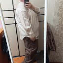 ���� ������, ������, 55 ��� - ��������� 17 ��� 2026
