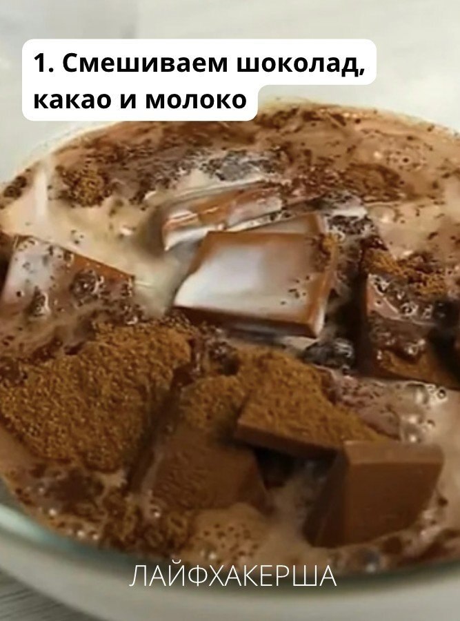 ���������� ���� - 19 �������� 2025 � 10:44 - 3