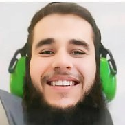 �����, 26 ���, �������