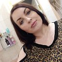 ���� ����, ����� - ��������� 26 ����� 2026 � ������ ���� ����������