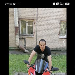 ���� ����, ����������, 44 ���� - ��������� 16 ������� 2026