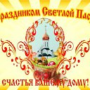  , , 63  -  5  2024    
