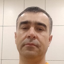 , , 40 