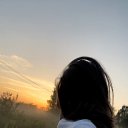���� ������, ������, 42 ���� - ��������� 8 ����� 2026