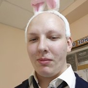 , 19 , 