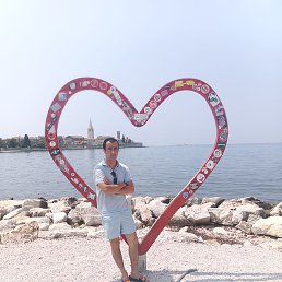 Ergash Yusupov, , 31 