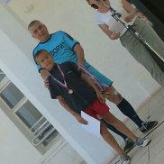 Омар, 20 лет, Рязань Омар, 20 лет, Рязань