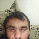 ���� �������, �������, 29 ��� - ��������� 5 ������� 2025 � ������ ���� ����������