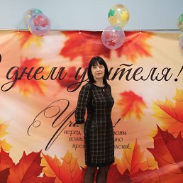 , 62, 