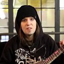 ���� ������, ������ - ��������� 10 ������ 2026 � ������ ������ ��������