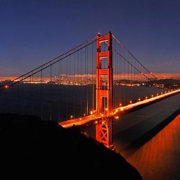 Live, �����������, 33 ����