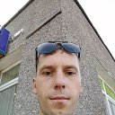  , , 34  -  6  2024    