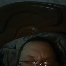 , 58 , 