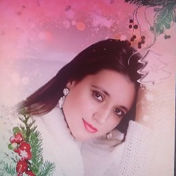 ���, �����-���������, 39 ���