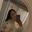 ���� �����, ����, 26 ��� - ��������� 25 ������� 2025 � ������ ���� ����������