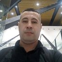 ���� ���������, ������, 37 ��� - ��������� 25 ������� 2024 � ������ ���� ����������