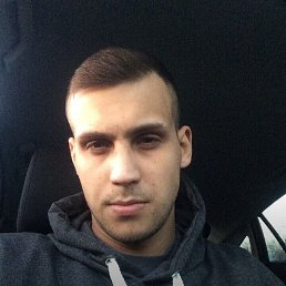 , 22 , 