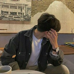 ���� Sardor, ������� ������, 24 ���� - ��������� 26 ������� 2023