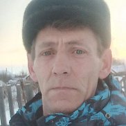 , 51 , 