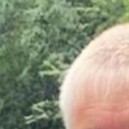 , 58 , 