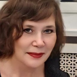 ��������, �����������, 66 ���