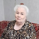 ���� ������, �����, 76 ��� - ��������� 19 ������� 2025 � ������ ���� ����������