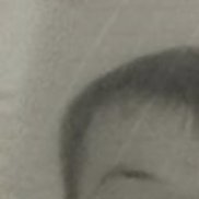 , 42 , 