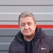 �������, 57 ���, ������