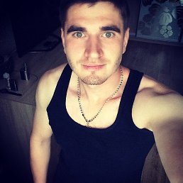 ���� �������, ������, 34 ���� - ��������� 25 ������� 2025