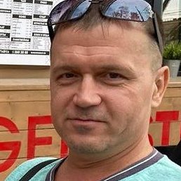 🔥⚡������⚡🔥, �������, 48 ���