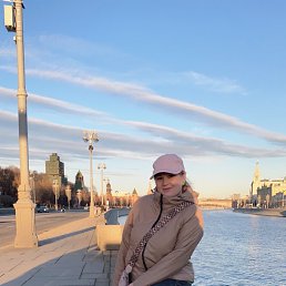 , 35, 