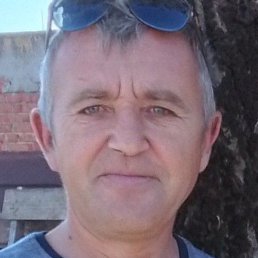 ��������, ������, 46 ���