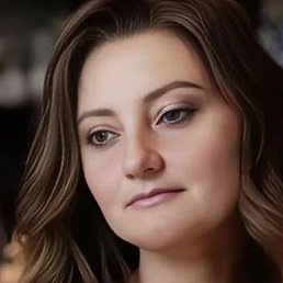 �����, ������, 50 ���