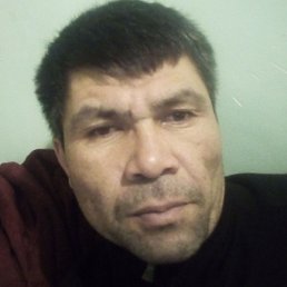 ���������, ����������, 37 ���