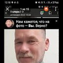 ���� �������, ������, 65 ��� - ��������� 15 ������ 2025 � ������ ���� ����������