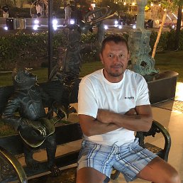 , 57, 