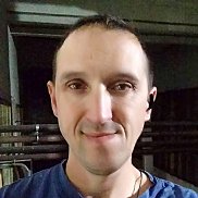 , 41 , 