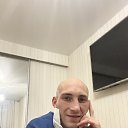 ���� ���, �������, 35 ��� - ��������� 10 ������ 2026 � ������ ���� ����������