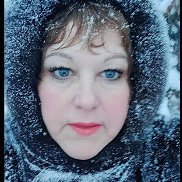 �������, 58 ���, ������