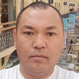 Abdu, �����, 43 ����