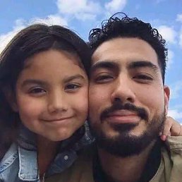 Rodriguez, 45, 