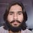 ���� Rahul, �����������, 20 ��� - ��������� 12 ��� 2026