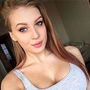 ���� ������, ������, 24 ���� - ��������� 26 ���� 2026