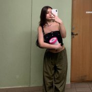 , 19 , 