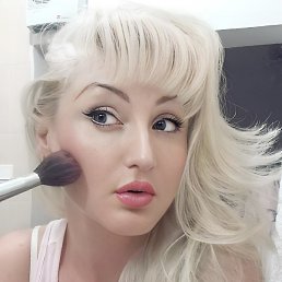 Hannah, ����