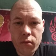 ����, 38 ���, �����������