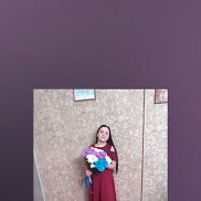 , 26 , 