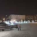 ���� ����, ������, 23 ���� - ��������� 6 ������ 2024 � ������ ���� ����������