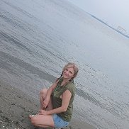 Kotya, , �����������